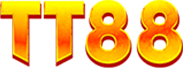 tt88credit
